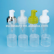 Hand wash foamer bottle 100ml 120 ml150ml 180 ml 200 ml 250ml